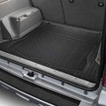 OxGord WeatherShield HD Rubber Trunk Cargo Liner Floor Mat by DailySale
