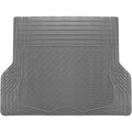 OxGord WeatherShield HD Rubber Trunk Cargo Liner Floor Mat by DailySale