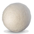 OxGord Wool Dryer Balls XL for Natural Fabric Softener by DailySale
