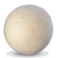 OxGord Wool Dryer Balls XL for Natural Fabric Softener by DailySale