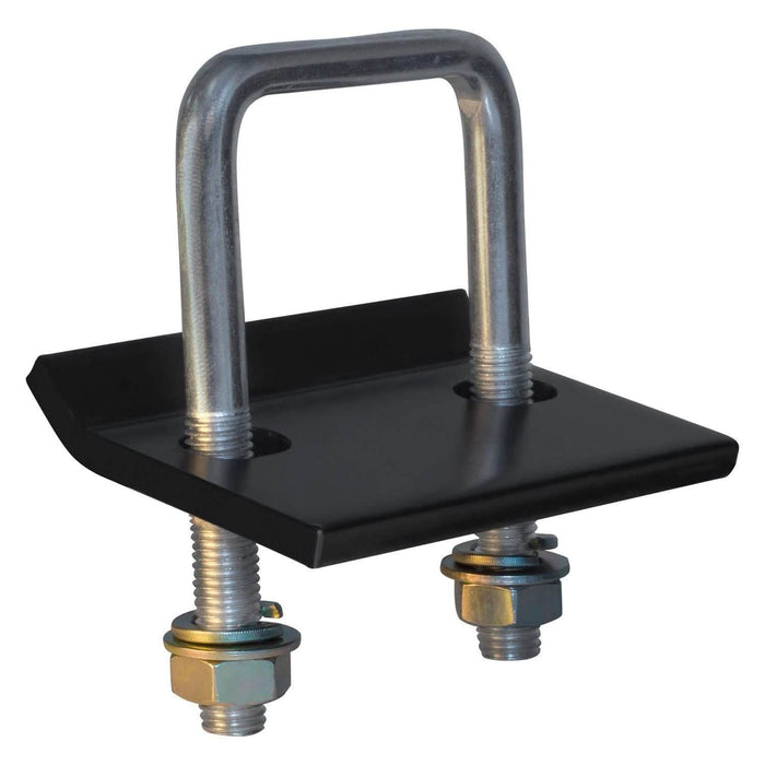 OxGord® Anti Rattle Hitch Tightener for Towing and Hauling by DailySale
