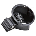 OxGord® Fuel Filler Door Housing by DailySale
