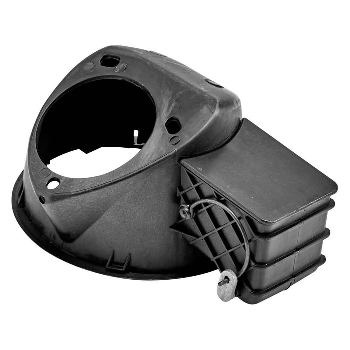 OxGord® Fuel Filler Door Housing by DailySale