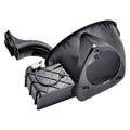 OxGord® Fuel Filler Door Housing by DailySale