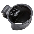 OxGord® Fuel Filler Door Housing by DailySale