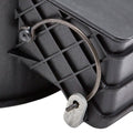 OxGord® Fuel Filler Door Housing by DailySale