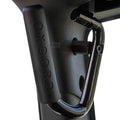 OxGord® GBHD-JP01 - Front Grab Handles with Grip Roll Bar by DailySale