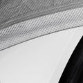 OxGord® Signature Gray Car Cover by DailySale