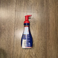 OxiClean MaxForce Foam Laundry Stain Remover, 9 Fl Oz by Price Is Right Miami
