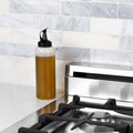 OXO Good Grips Chef’s Squeeze Bottle by DailySale
