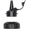 OXO Good Grips Chef’s Squeeze Bottle by DailySale