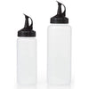 OXO Good Grips Chef’s Squeeze Bottle