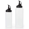 OXO Good Grips Chef’s Squeeze Bottle by DailySale