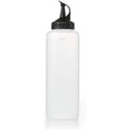 OXO Good Grips Chef’s Squeeze Bottle by DailySale