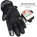OZERO Waterproof Winter Gloves by DailySale