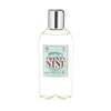 D. R. Harris & Co Twenty Nine Head to Toe Wash 50ml