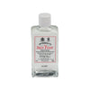 D. R. Harris & Co Mild Skin Tonic Plastic Bottle 100ml