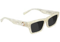 P-Locs by Glassy Eyewear