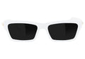 P-Locs by Glassy Eyewear