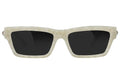 P-Locs by Glassy Eyewear