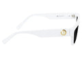 P-Locs by Glassy Eyewear