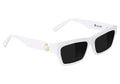 P-Locs by Glassy Eyewear