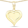 7.05 Grams  .925 Sterling Silver Pendant