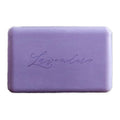 Pre De Provence Lavender Shea Butter Enriched Vegetable Soap 150g by Pasteur Pharmacy