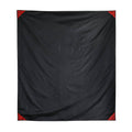 Packable Lightweight Pocket Size Blanket by DailySale