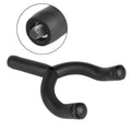 Padded Steel Guitar Hanger by DailySale