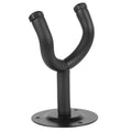 Padded Steel Guitar Hanger by DailySale