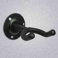 Padded Steel Guitar Hanger by DailySale