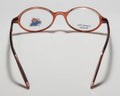 Paddington Bear 102 Eyeglasses by ModaFrames
