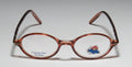 Paddington Bear 102 Eyeglasses by ModaFrames
