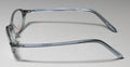 Paddington Bear 115 Eyeglasses by ModaFrames