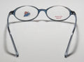 Paddington Bear 115 Eyeglasses by ModaFrames