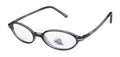 Paddington Bear 115 Eyeglasses by ModaFrames