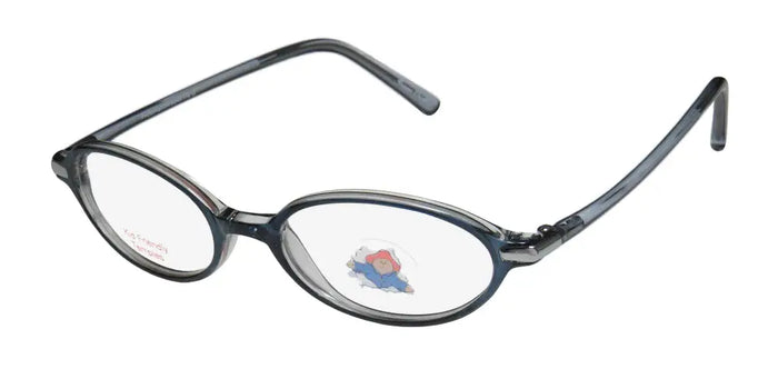Paddington Bear 115 Eyeglasses by ModaFrames