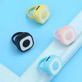 Page Turner Remote Camera Shutter Selfie Fingertip Video Controller by DailySale