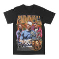 Paid In Full Graphic Tee by Obsessed with graphic tees