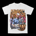 Paid In Full Graphic Tee by Obsessed with graphic tees