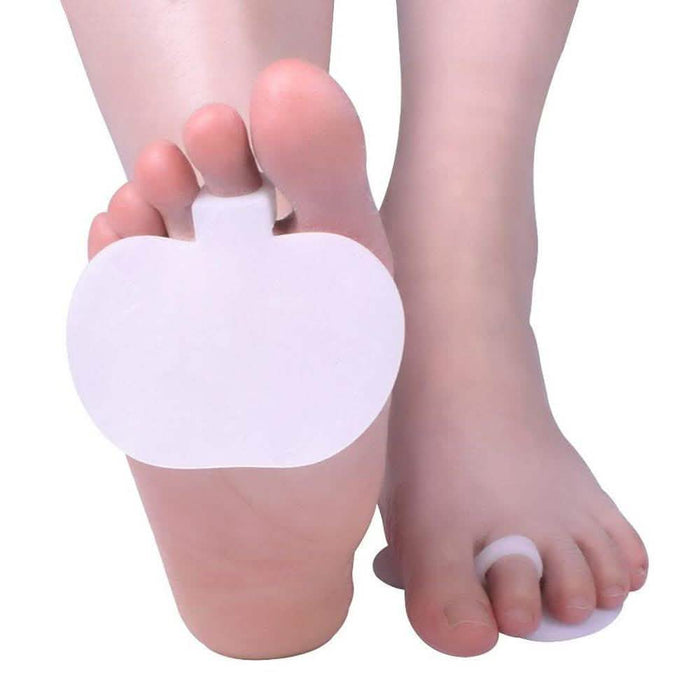 Pain Relief Foot Cushion by DailySale