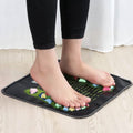 Pain-Relief Portable Muscle Massage Mat by DailySale