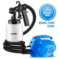 PaintMax Paint Sprayer Machine by DailySale