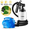 PaintMax Paint Sprayer Machine by DailySale