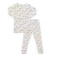 pajamas | busy bees by Finn + Emma