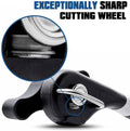PAKITNER- Safe Cut Can Opener by DailySale