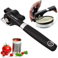 PAKITNER- Safe Cut Can Opener by DailySale