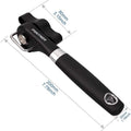 PAKITNER- Safe Cut Can Opener by DailySale