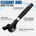 PAKITNER- Safe Cut Can Opener by DailySale